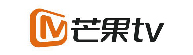 湖南快樂陽光互動娛樂傳媒有限公司