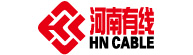 河南有線電視網(wǎng)絡(luò)集團有限公司
